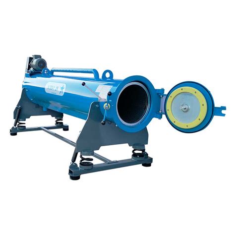 centrifugal machine for carpet|carpet centrifuge wringer.